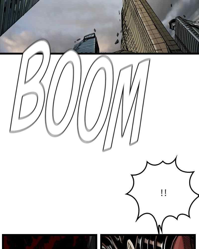 The First Hunter Chapter 55 - 30