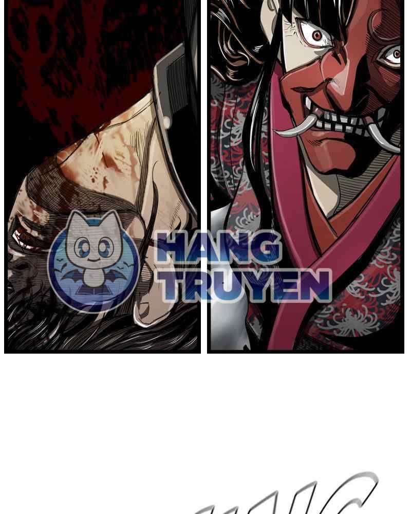 The First Hunter Chapter 55 - 31