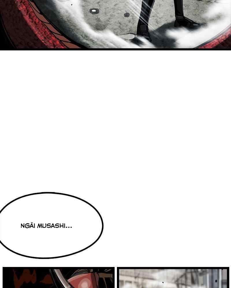 The First Hunter Chapter 55 - 35