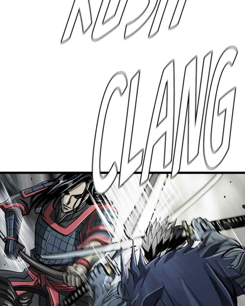 The First Hunter Chapter 55 - 41