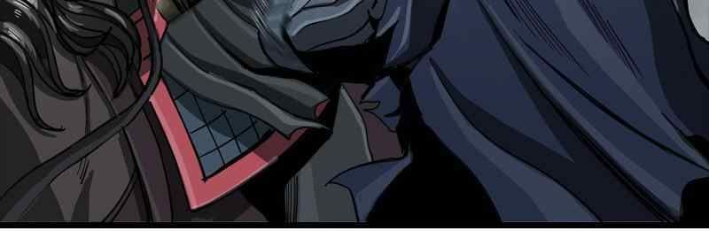 The First Hunter Chapter 55 - 42