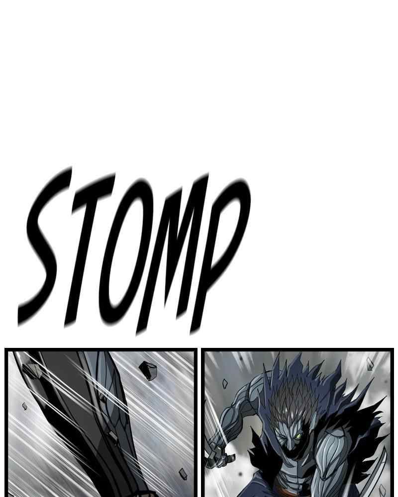 The First Hunter Chapter 55 - 43