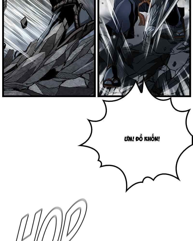 The First Hunter Chapter 55 - 44