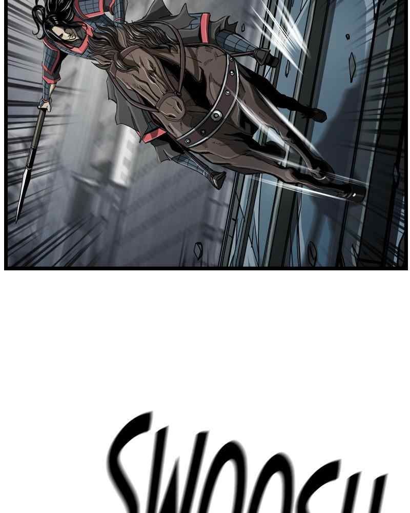 The First Hunter Chapter 55 - 48