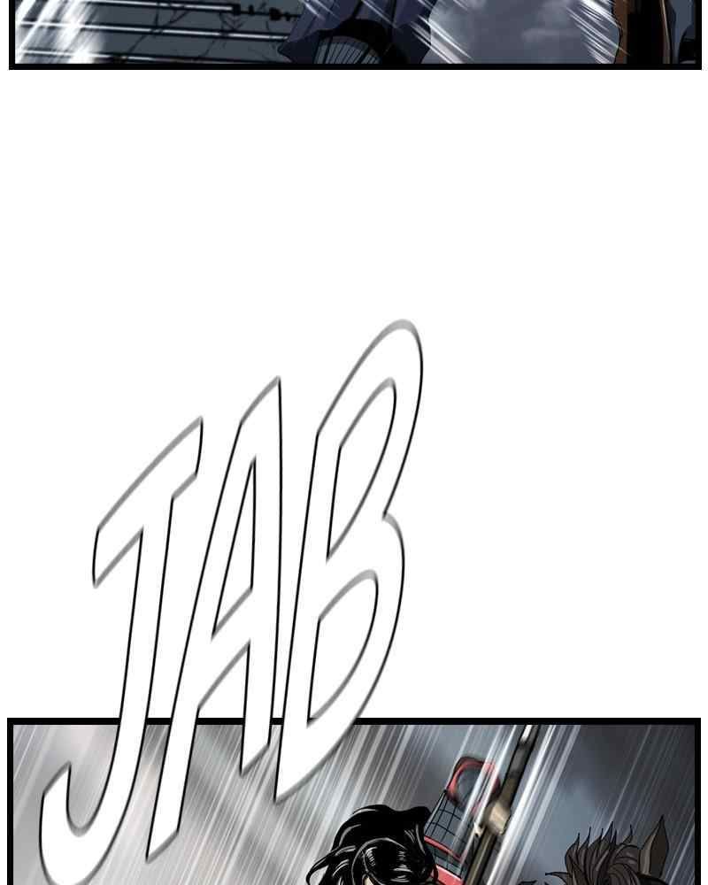 The First Hunter Chapter 55 - 50