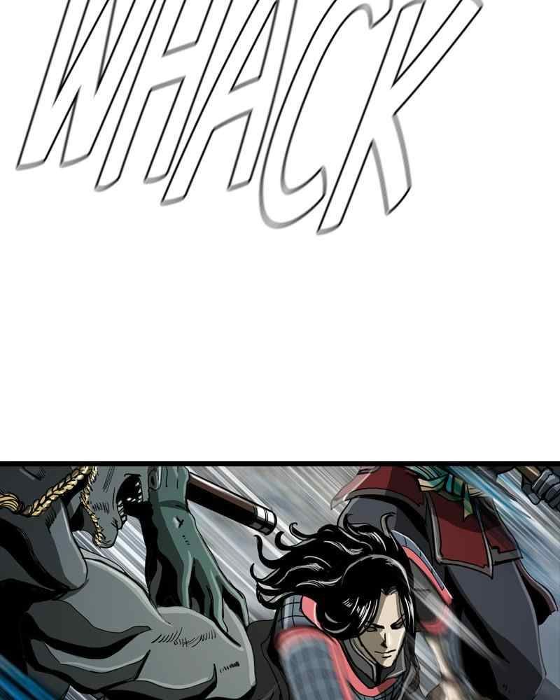 The First Hunter Chapter 55 - 6