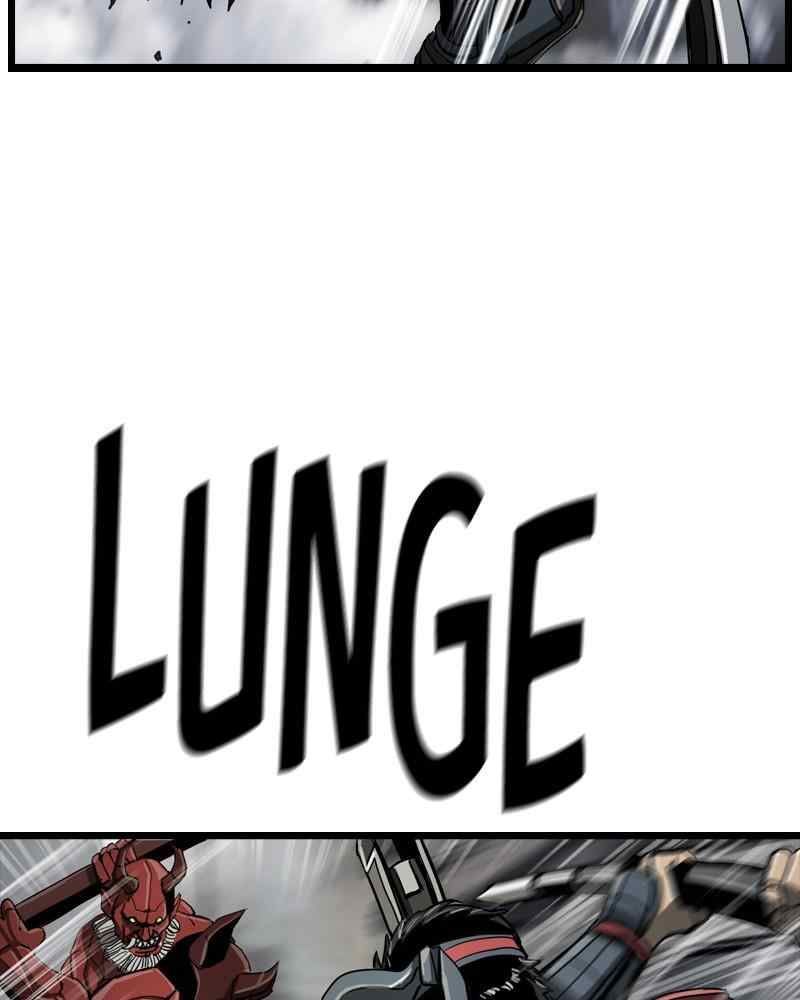 The First Hunter Chapter 55 - 52