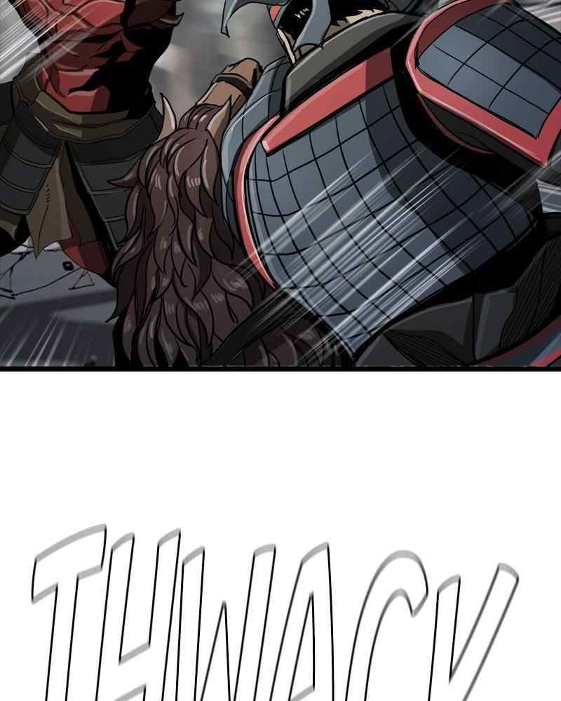 The First Hunter Chapter 55 - 53