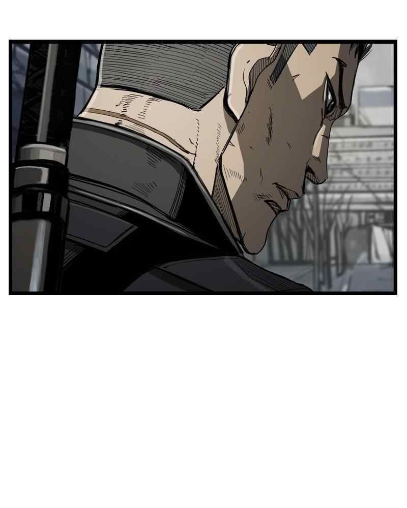 The First Hunter Chapter 55 - 58