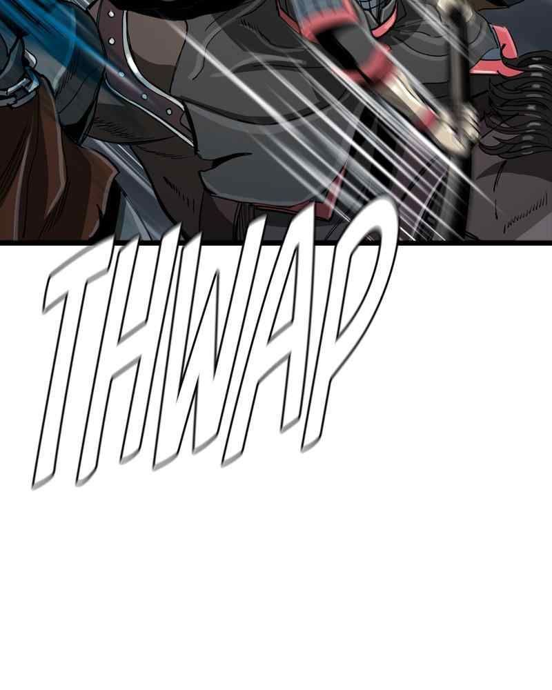 The First Hunter Chapter 55 - 7