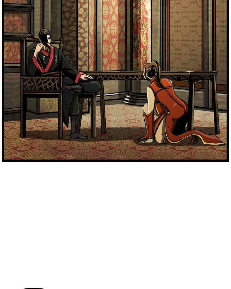 The First Hunter Chapter 55 - 64