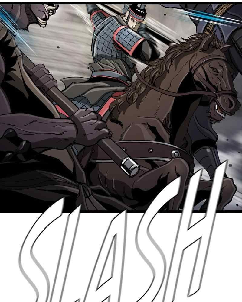 The First Hunter Chapter 55 - 8