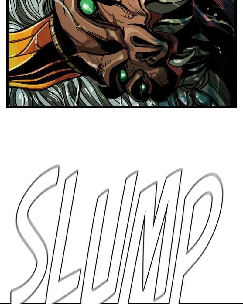 The First Hunter Chapter 55 - 89