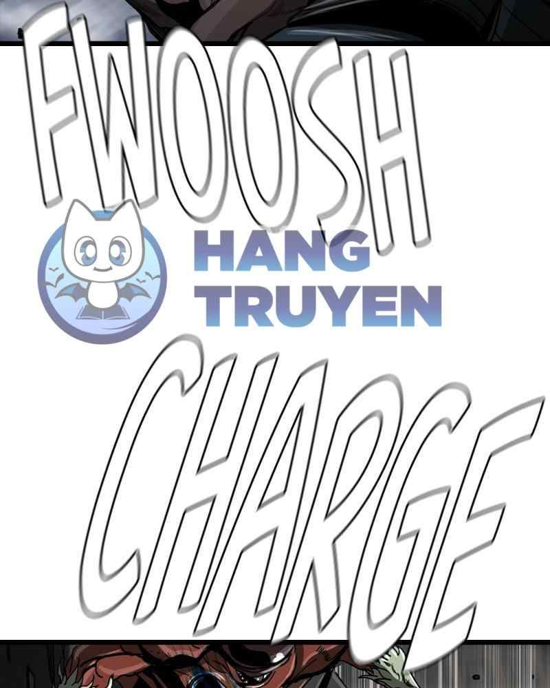 The First Hunter Chapter 55 - 10