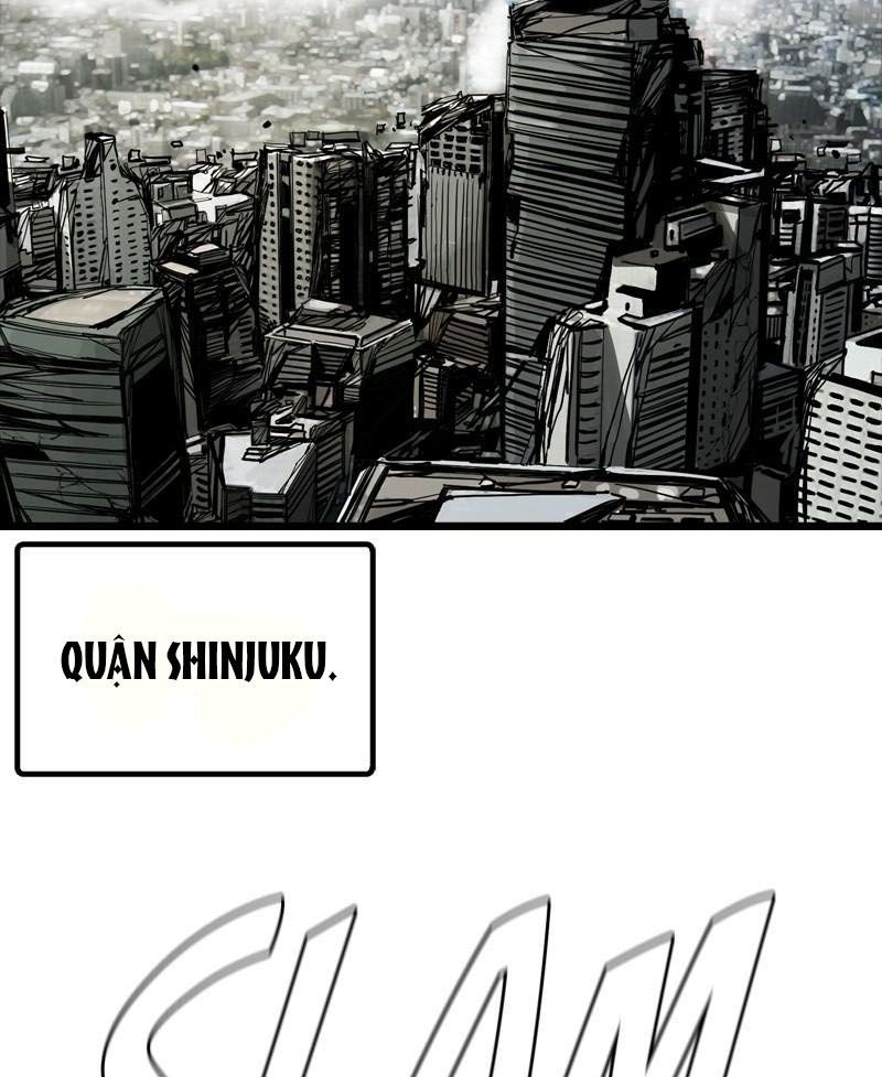 The First Hunter Chapter 56 - 2