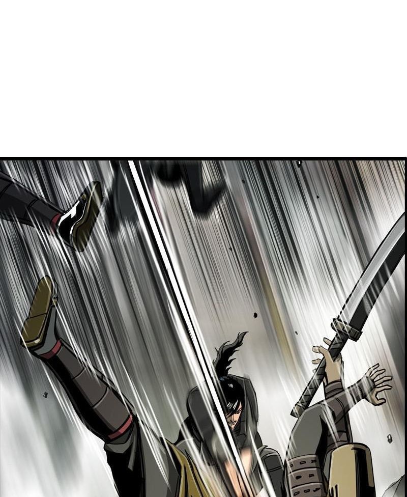 The First Hunter Chapter 56 - 11