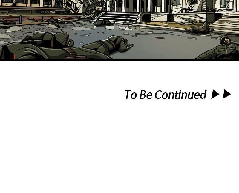 The First Hunter Chapter 56 - 101