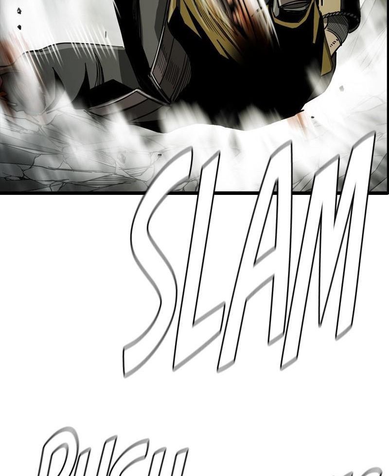 The First Hunter Chapter 56 - 12