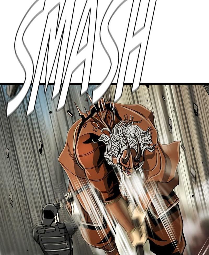 The First Hunter Chapter 56 - 14