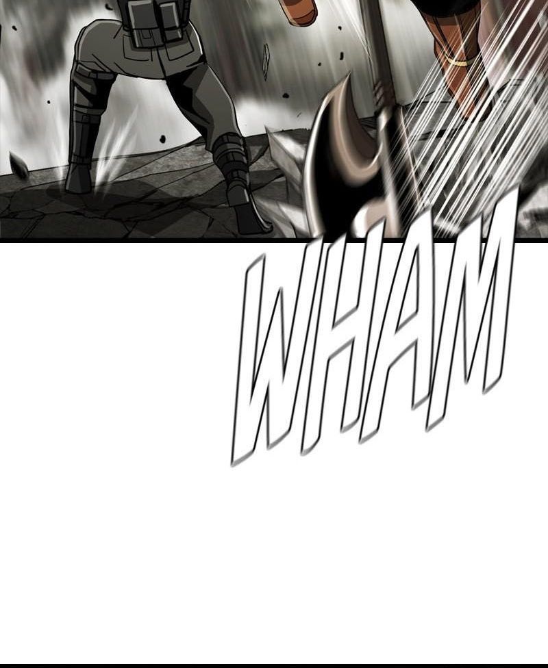 The First Hunter Chapter 56 - 15