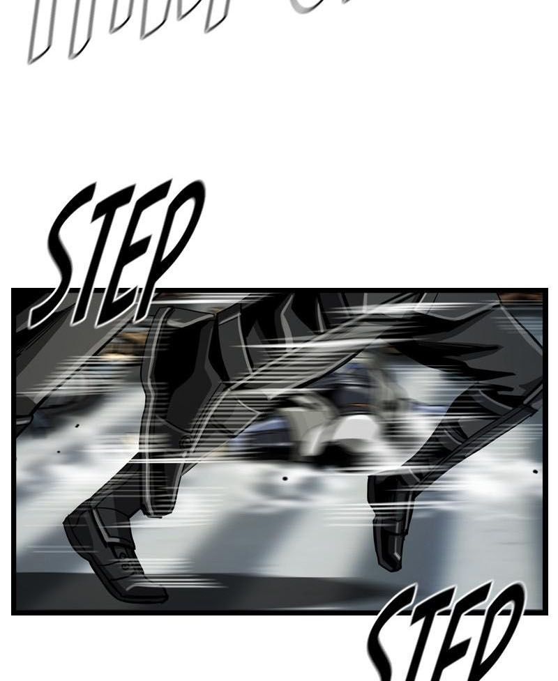 The First Hunter Chapter 56 - 17