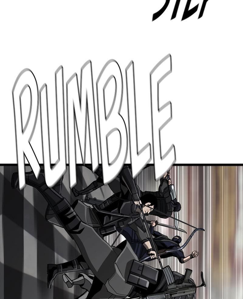 The First Hunter Chapter 56 - 18