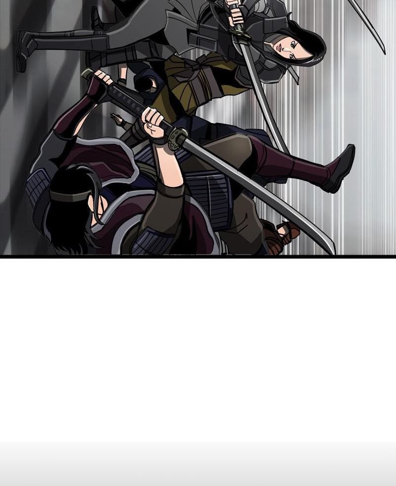 The First Hunter Chapter 56 - 20