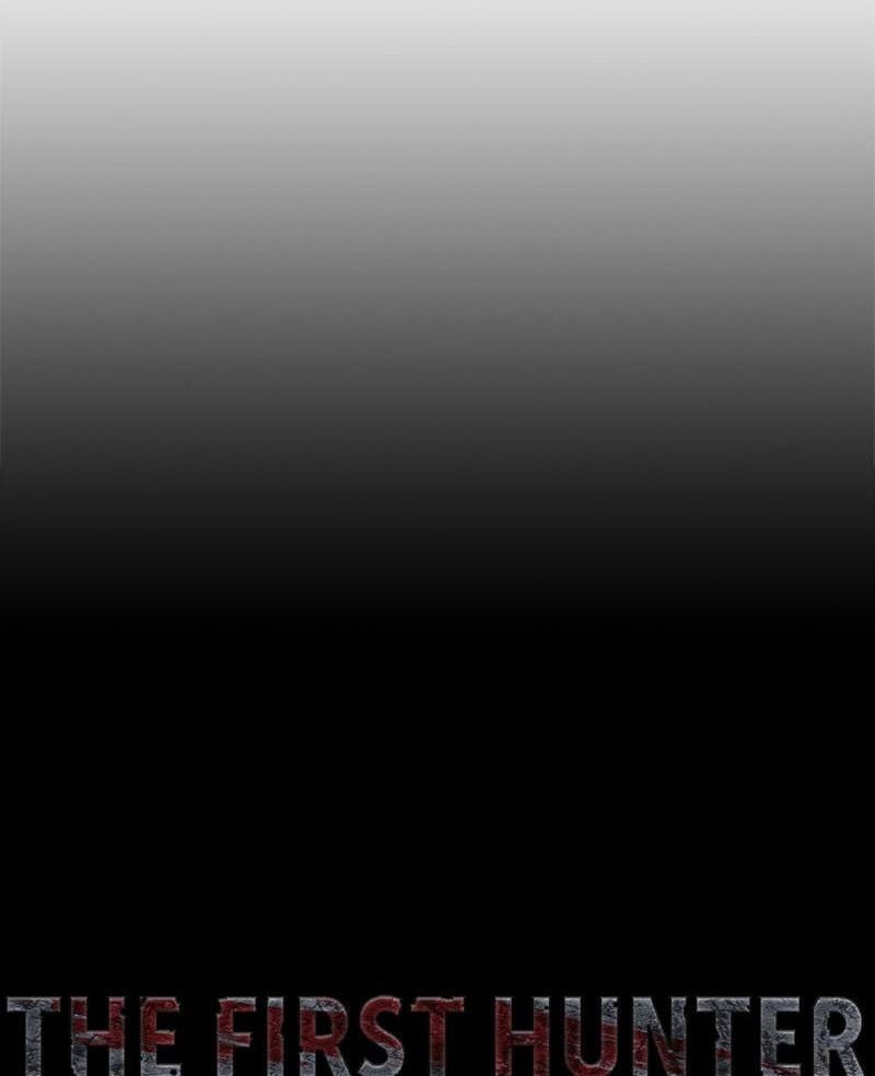 The First Hunter Chapter 56 - 21