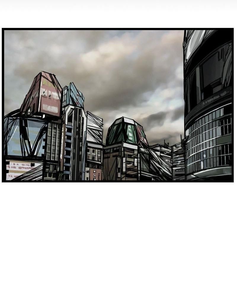 The First Hunter Chapter 56 - 23