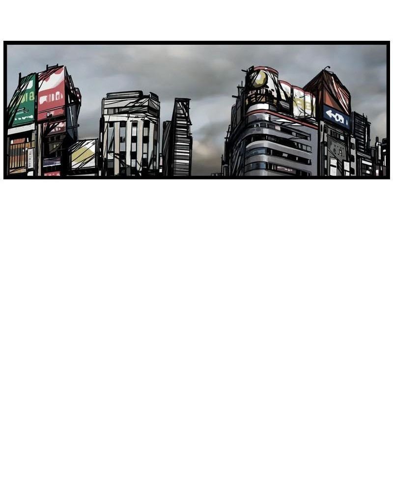 The First Hunter Chapter 56 - 24