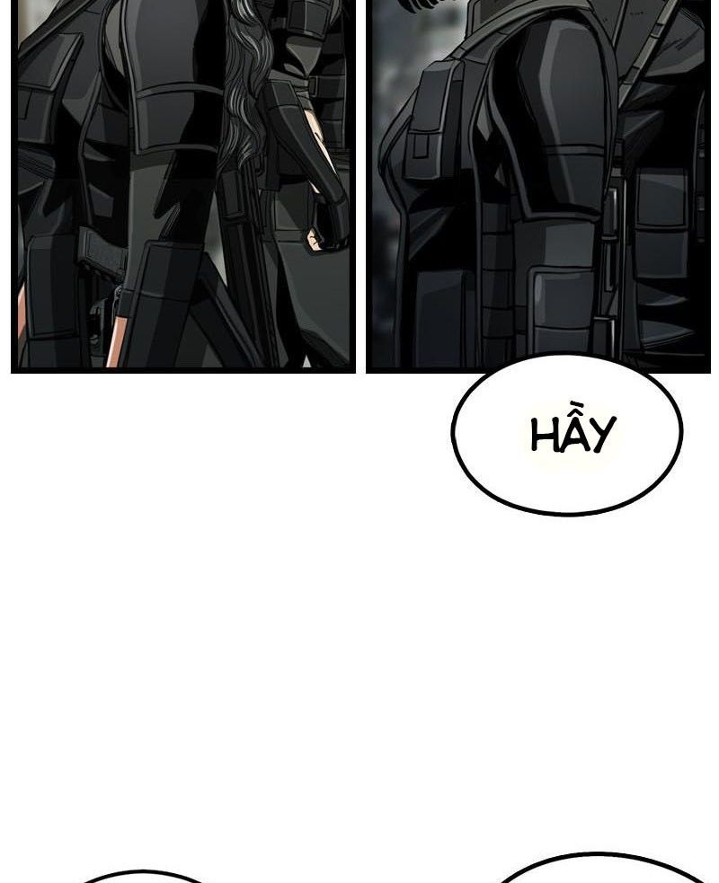 The First Hunter Chapter 56 - 27