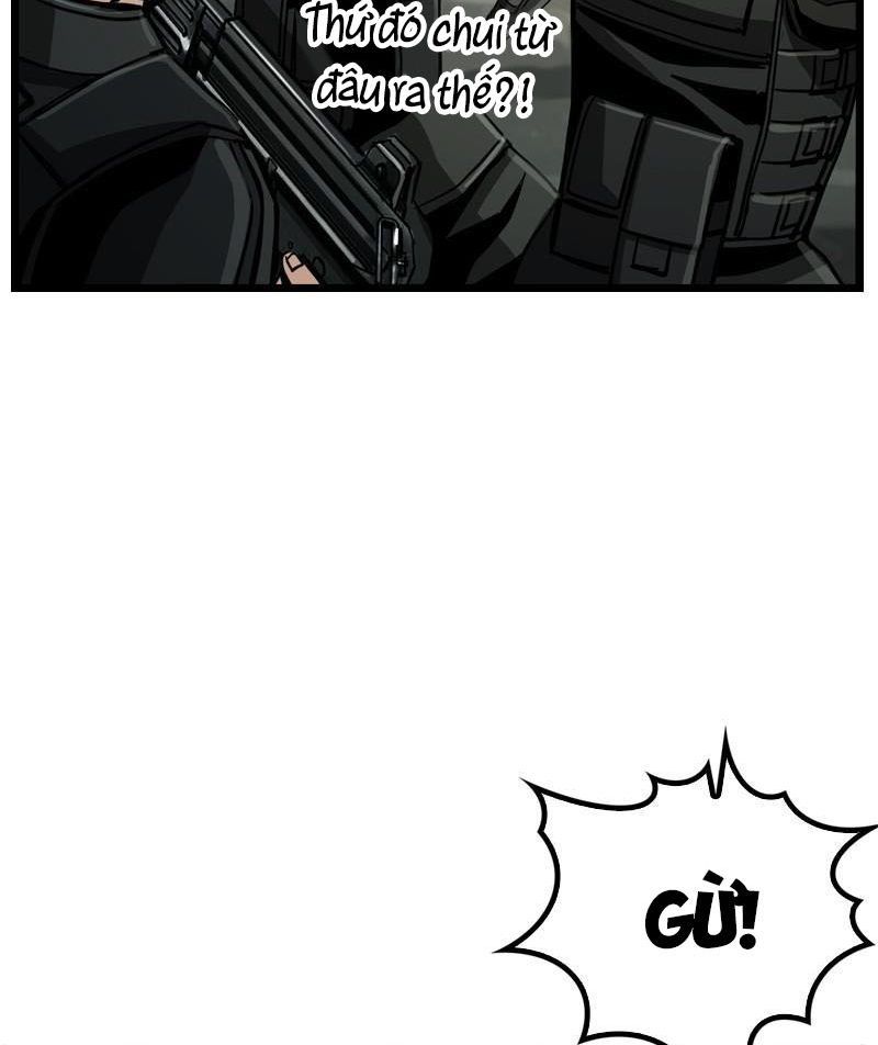 The First Hunter Chapter 56 - 39