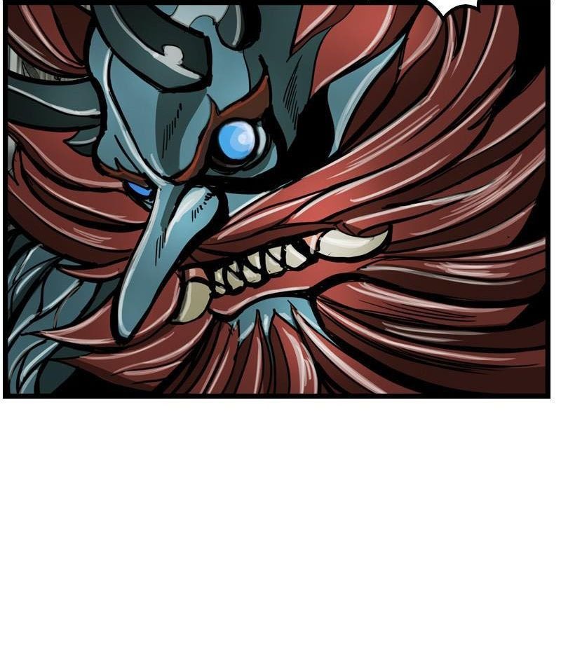 The First Hunter Chapter 56 - 40