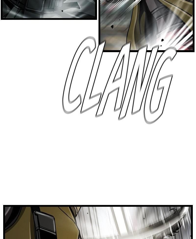 The First Hunter Chapter 56 - 5