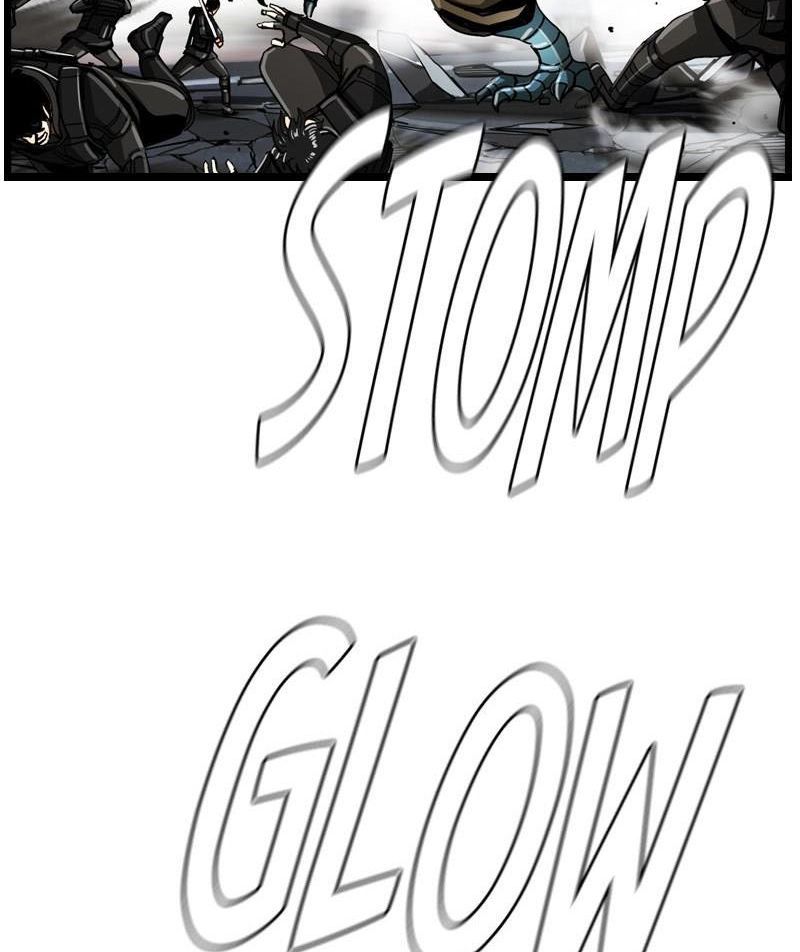 The First Hunter Chapter 56 - 42