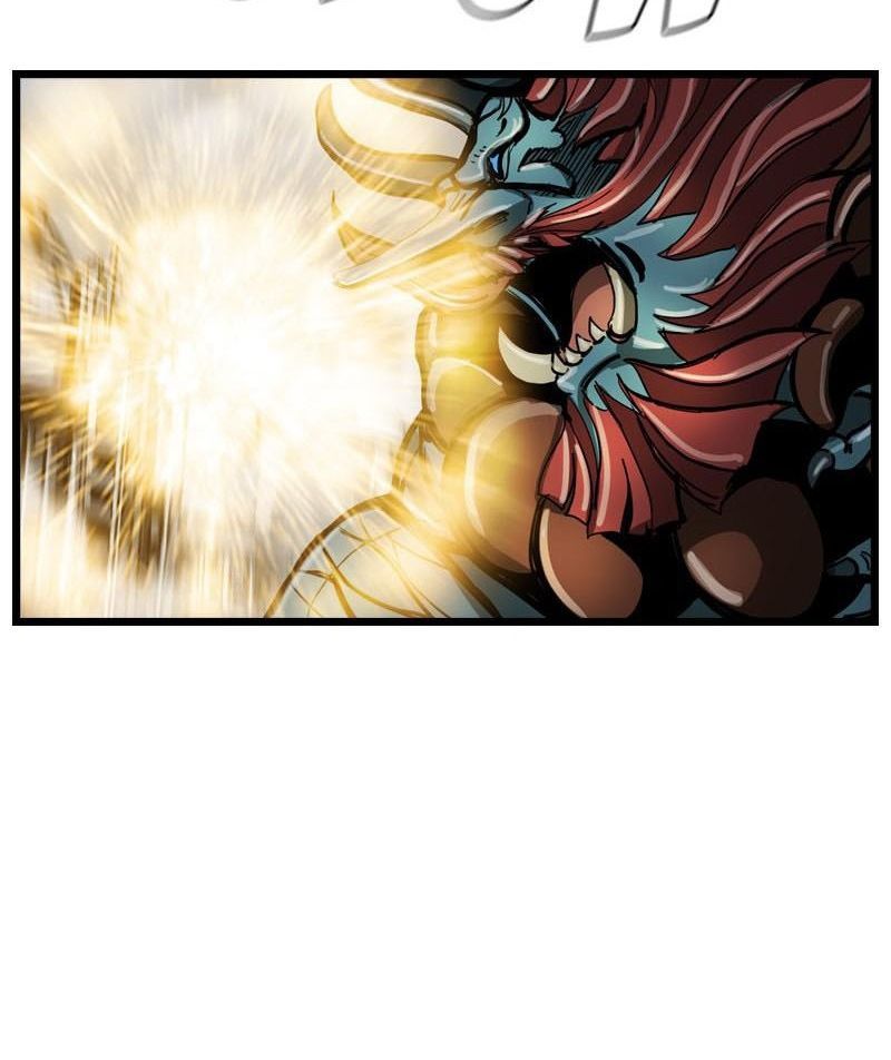 The First Hunter Chapter 56 - 43