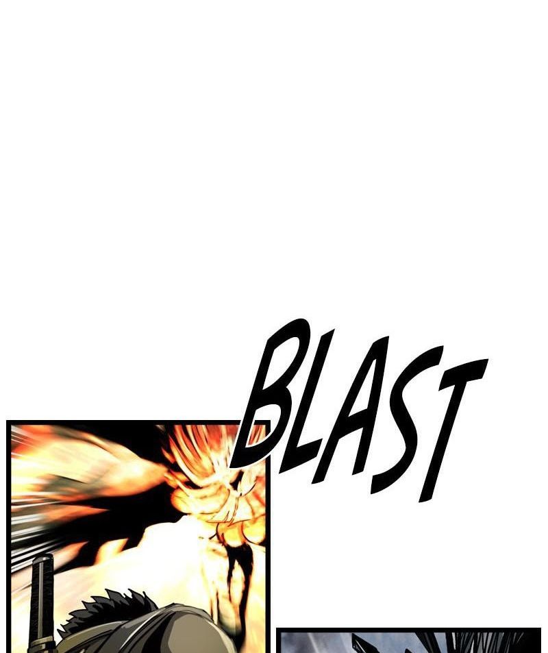 The First Hunter Chapter 56 - 45