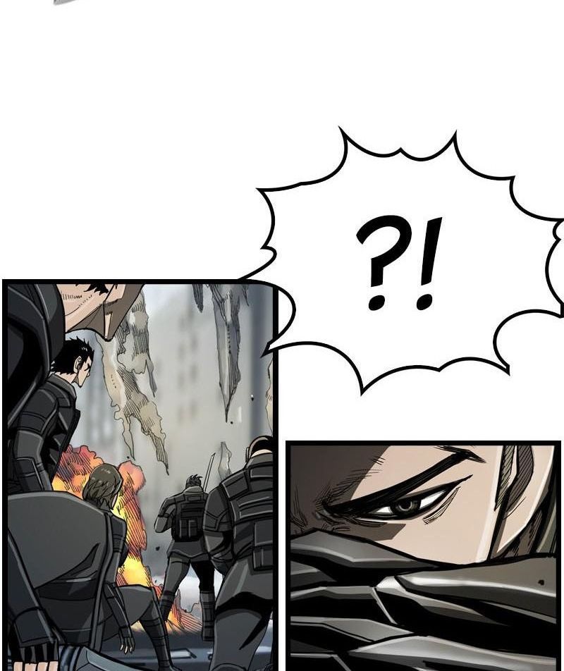 The First Hunter Chapter 56 - 47