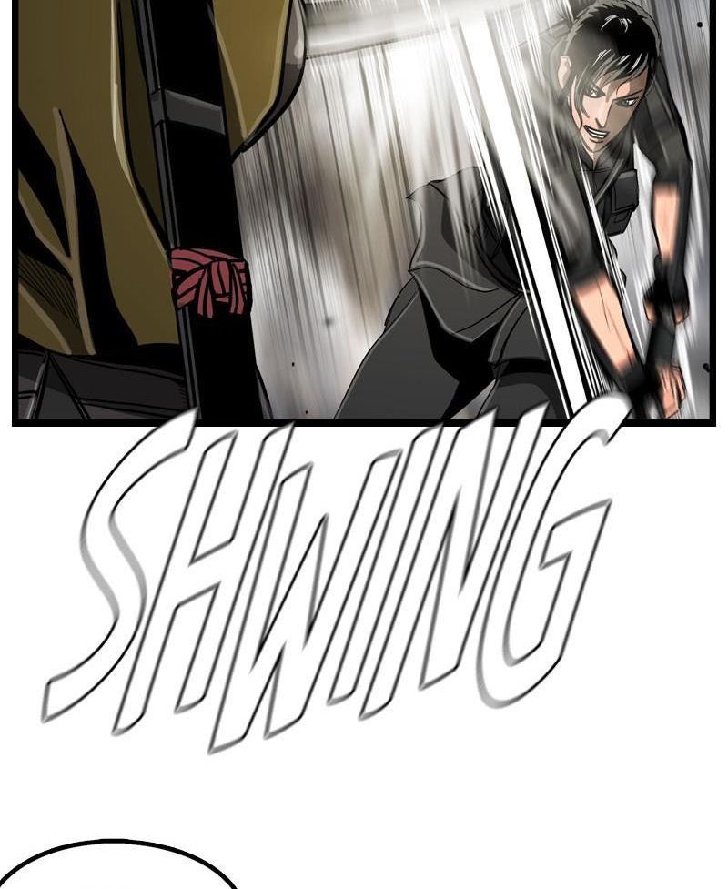 The First Hunter Chapter 56 - 6