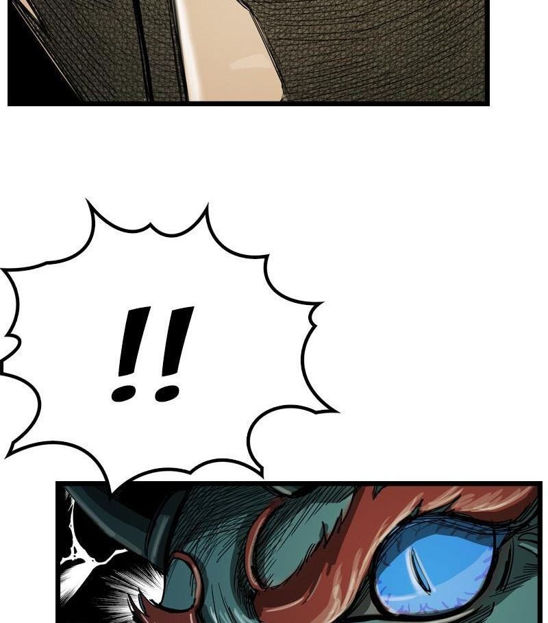 The First Hunter Chapter 56 - 54