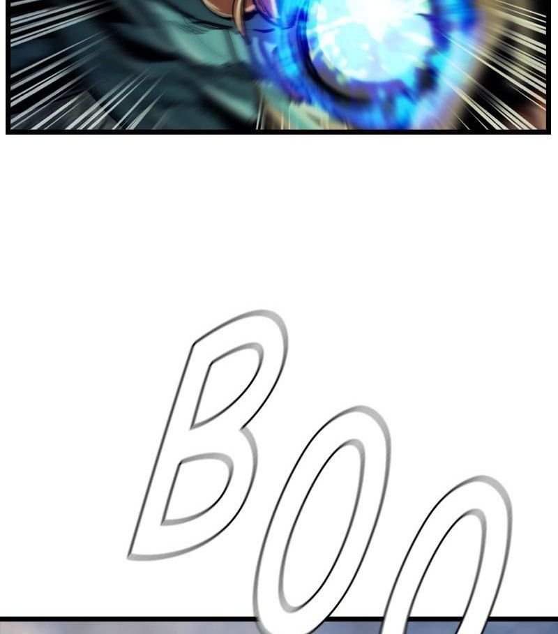 The First Hunter Chapter 56 - 66