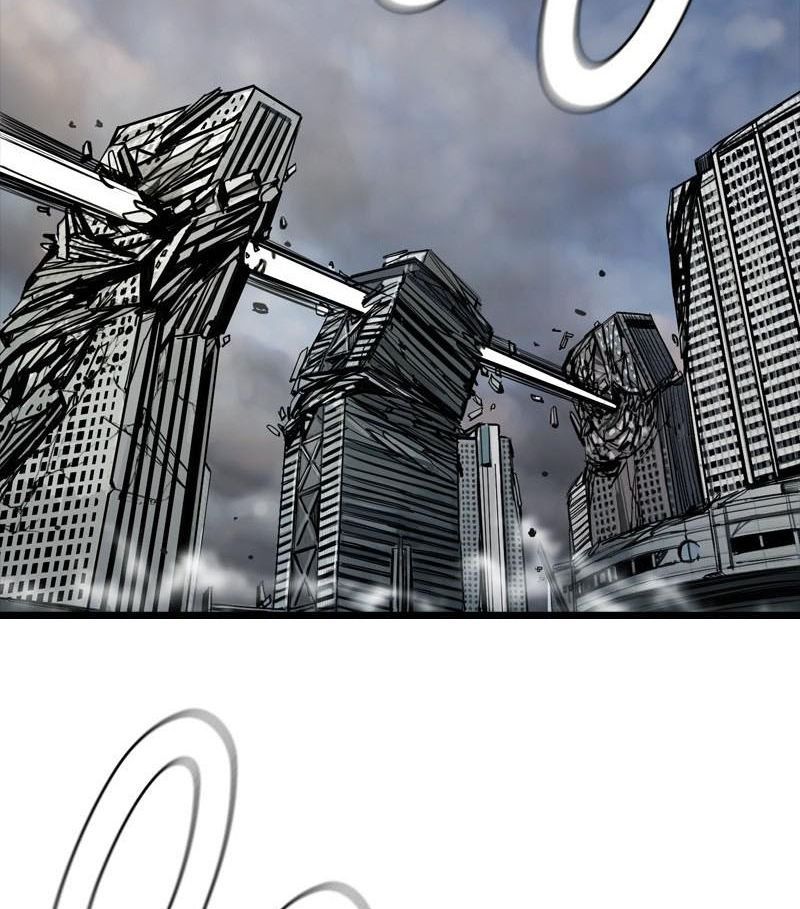 The First Hunter Chapter 56 - 67