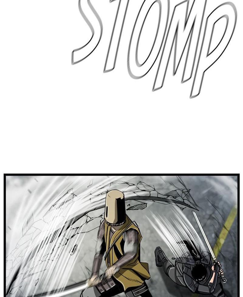 The First Hunter Chapter 56 - 8