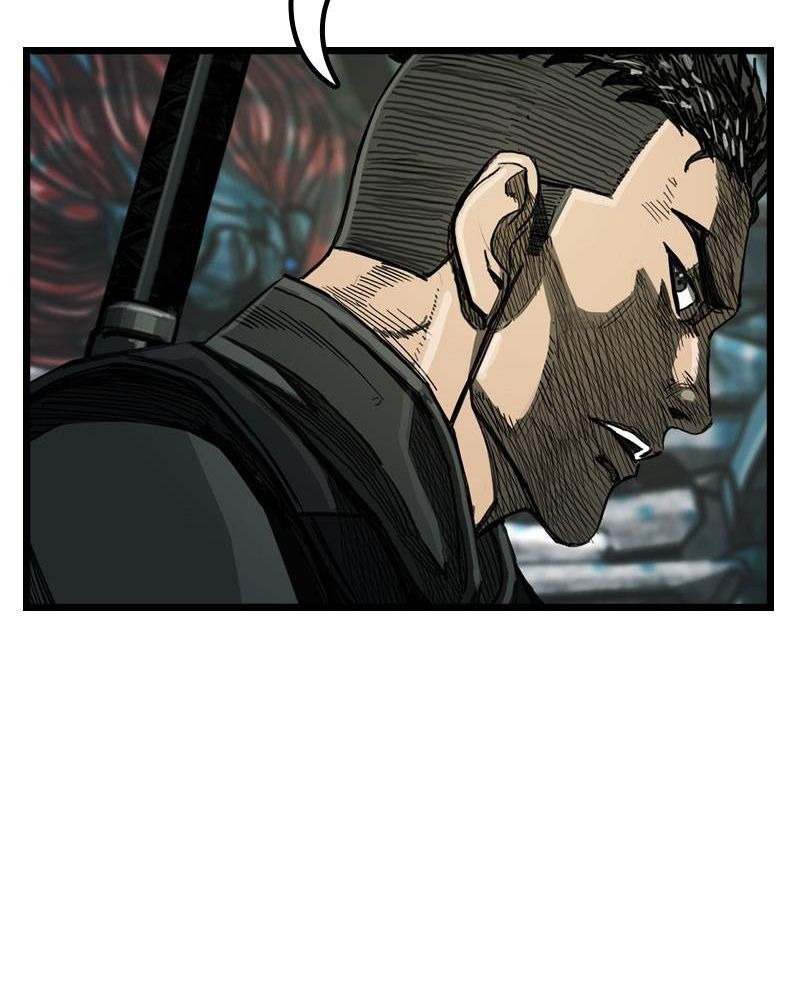 The First Hunter Chapter 56 - 74