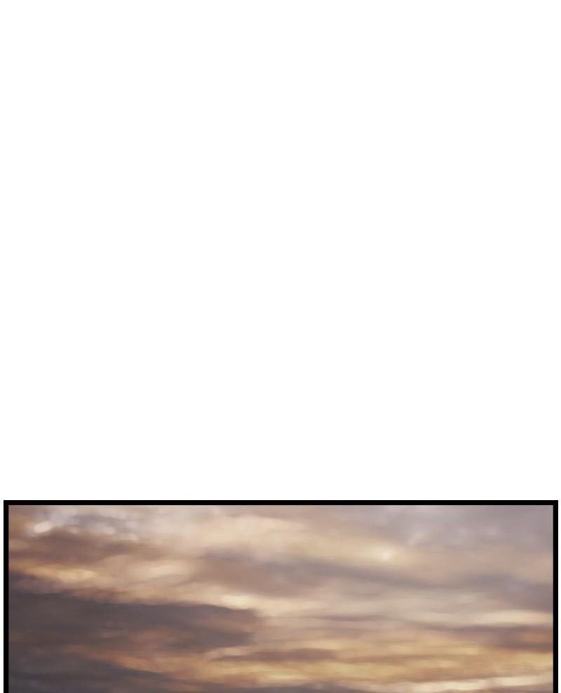 The First Hunter Chapter 56 - 75