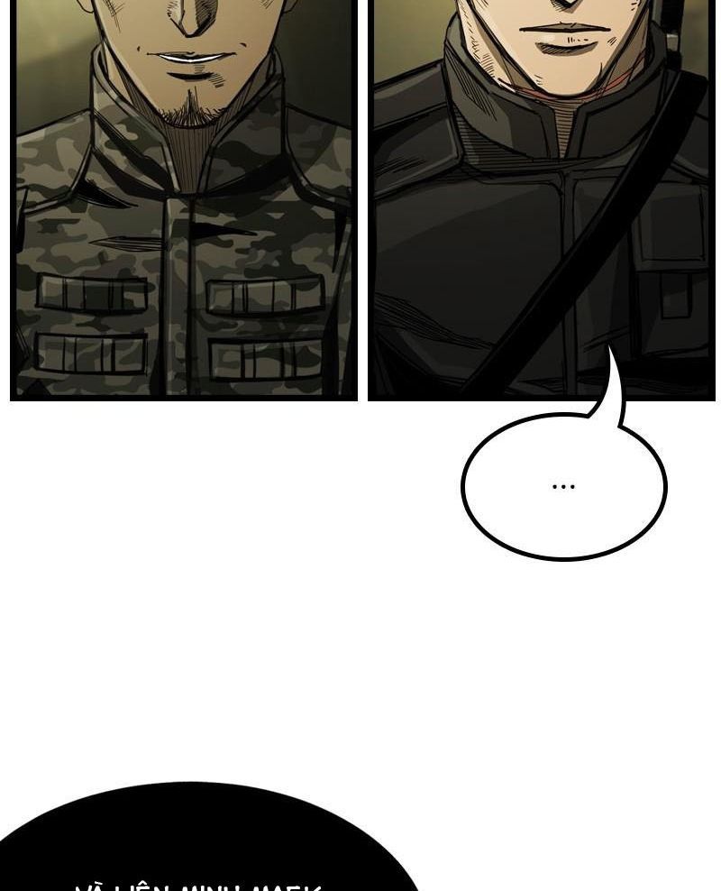 The First Hunter Chapter 56 - 80