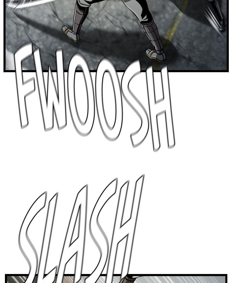 The First Hunter Chapter 56 - 9