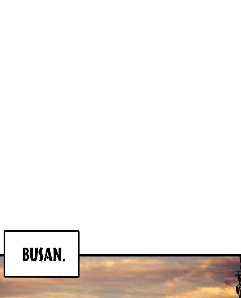 The First Hunter Chapter 56 - 82