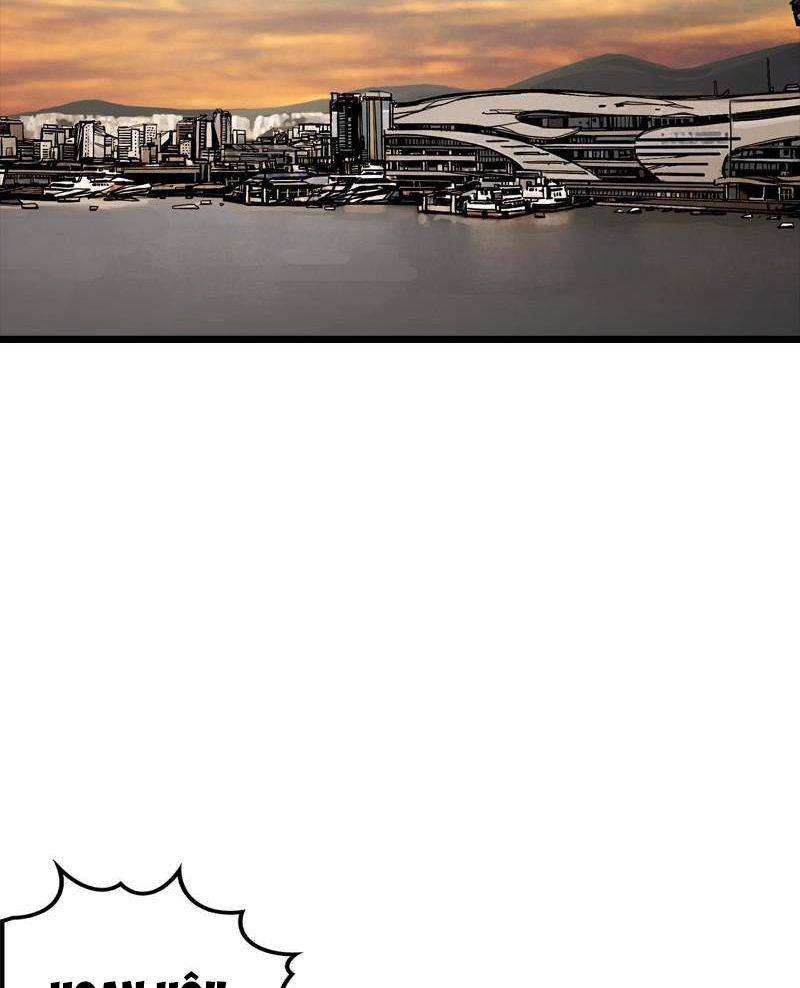 The First Hunter Chapter 56 - 83