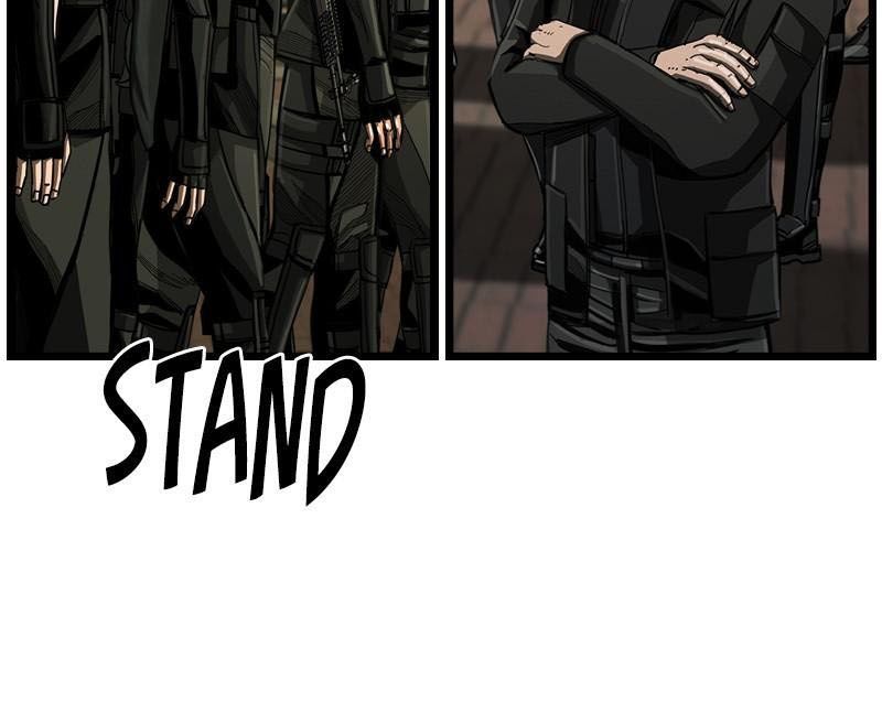 The First Hunter Chapter 56 - 86